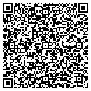 QR code with Wings Program Inc contacts