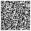 QR code with A Walk Thru Time Inc contacts