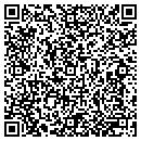 QR code with Webster Service contacts