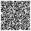 QR code with Wings Resale Store contacts