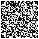 QR code with Tms Food Corporation contacts