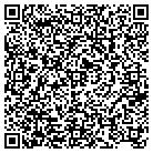 QR code with My Community Coins LLC contacts