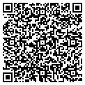 QR code with Z Lata contacts