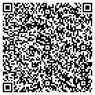 QR code with BMA Insurance Consultants Inc contacts
