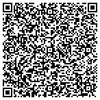 QR code with New Castle Coins & Collectibles contacts