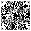 QR code with Commonwealth Constables contacts