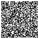 QR code with Tonys Giant Submarines contacts