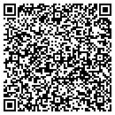 QR code with Dave Kiser contacts