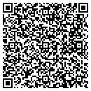 QR code with Just Consign It contacts