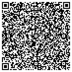 QR code with Constable I.A.D & Process Servers contacts
