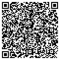 QR code with Stonebrook Lodge contacts