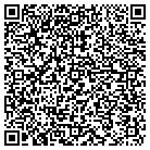 QR code with Old Dominion Enterprises LLC contacts