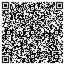 QR code with Constables Network contacts