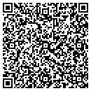 QR code with Karma Consignment contacts