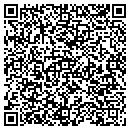 QR code with Stone Creek Cabins contacts
