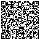QR code with Tri Shaki Inc contacts