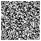 QR code with Grub Lovers Mobile Eatery contacts