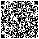QR code with Keith B Key Enterprises LLC contacts