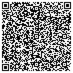 QR code with Henrietta Johnson Medical Center contacts