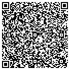 QR code with Princess Anne County Coins contacts
