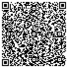 QR code with Elite Constable Service contacts