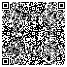 QR code with Keystone Community Resources contacts