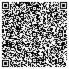 QR code with Interwest Ingredient Sales contacts