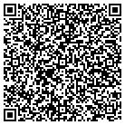 QR code with Harvey American Public House contacts