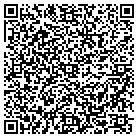 QR code with Kidspeace Services Inc contacts