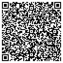 QR code with Heat Concepts LLC contacts
