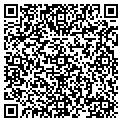 QR code with Super 8 contacts