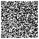 QR code with Hartnett Constable Service contacts