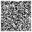 QR code with Karl's Distributing contacts