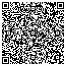 QR code with Gam Auto Sales contacts
