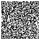 QR code with Marion M Quirk contacts