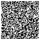 QR code with Lakeshore Community Service contacts