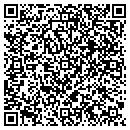 QR code with Vicky's Banh MI contacts