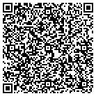 QR code with Hitching Post Restaurant contacts