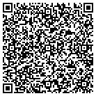 QR code with Mommy's Closet & Mc Computers contacts