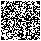 QR code with Lakeshore Community Service contacts