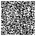 QR code with Hi-Tops contacts