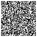 QR code with Telliquah Resort contacts