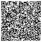 QR code with Silver Eagle Coins & Cllctbls contacts