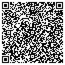 QR code with Advanced Systems Inc contacts