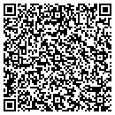 QR code with New Two U Resale Shop contacts