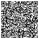 QR code with Vietnames Sandwich contacts