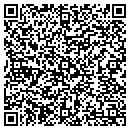 QR code with Smitty's Pocket Change contacts