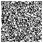 QR code with A#1 PROCESS SERVICE AND INVESTIGATIONS contacts