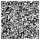 QR code with Paw Paw Patch contacts