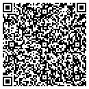QR code with A-1 Process Serving contacts